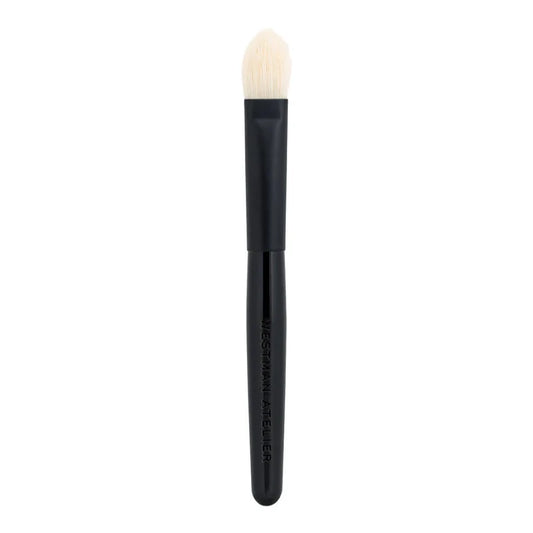 Eyeshadow l Brush