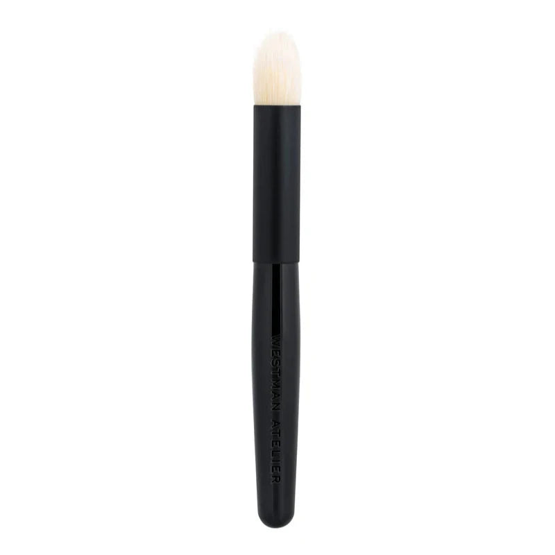 Eyeshadow II Brush