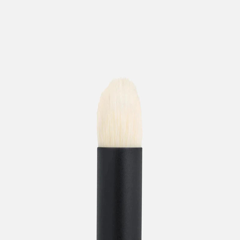 Eyeshadow II Brush