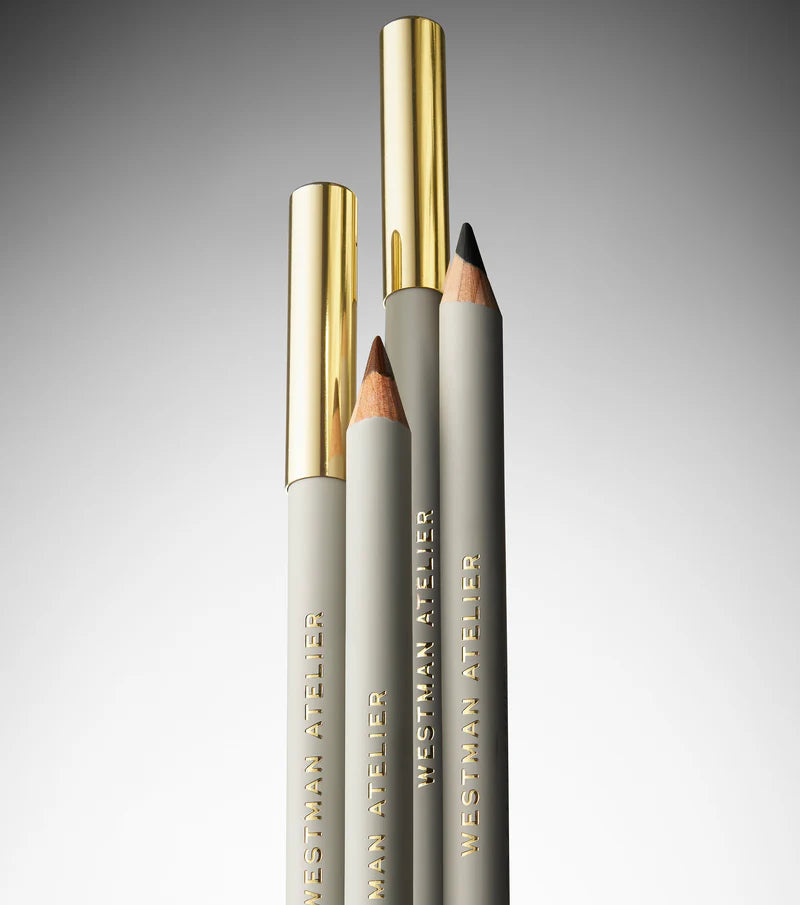 Eye Love You Eye Pencil | Shop Westman Atelier at London Beauty