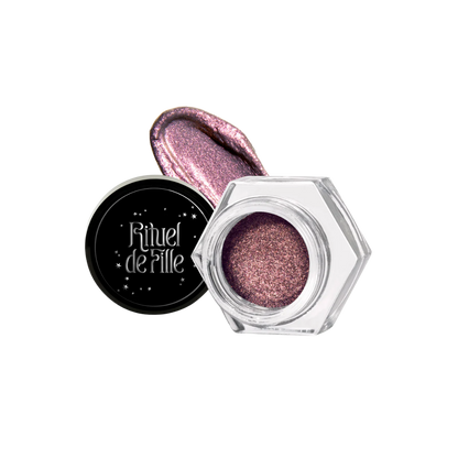 Celestial Sphere Gelée Eye Gloss