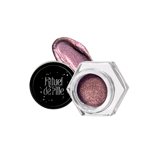 Celestial Sphere Gelée Eye Gloss