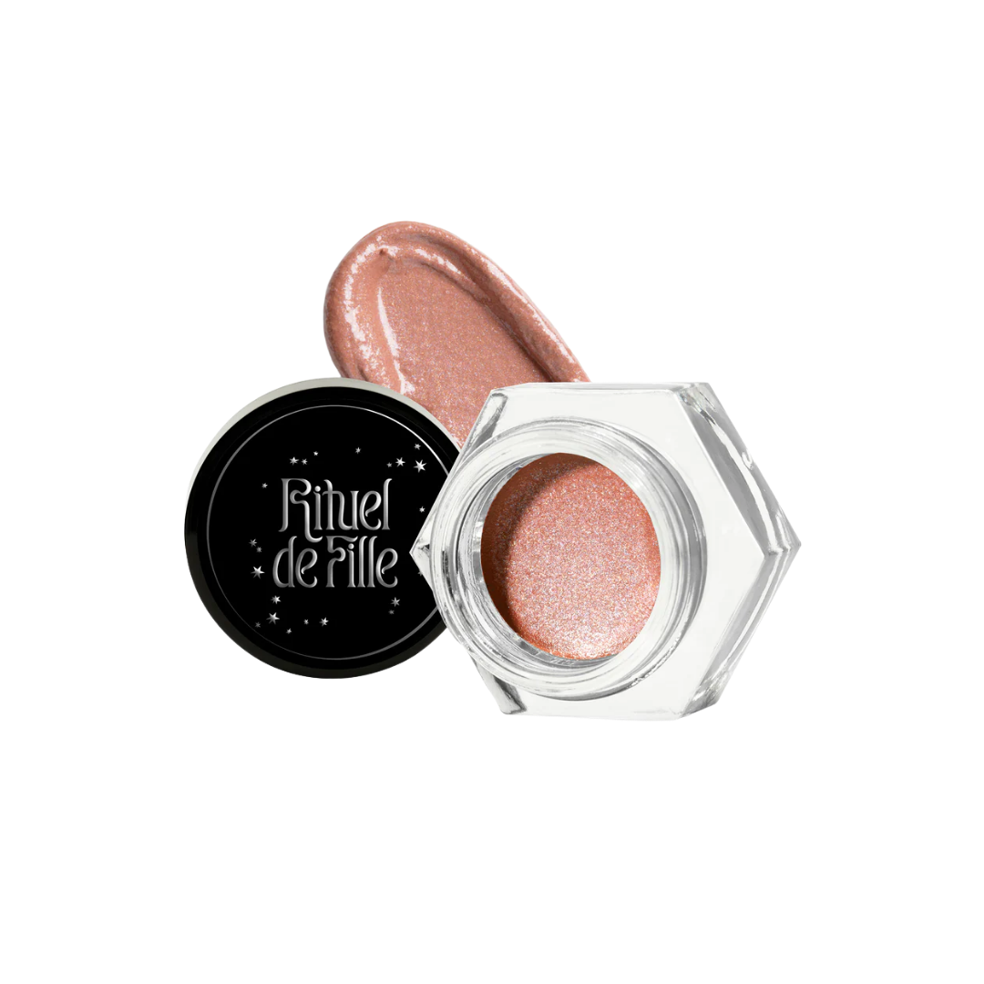Celestial Sphere Gelée Eye Gloss