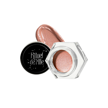 Celestial Sphere Gelée Eye Gloss
