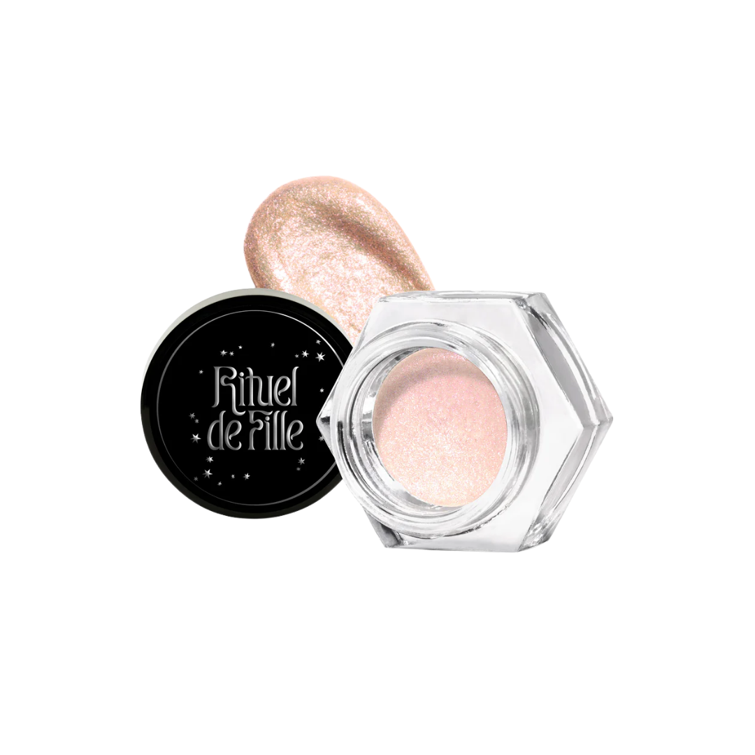 Celestial Sphere Gelée Eye Gloss