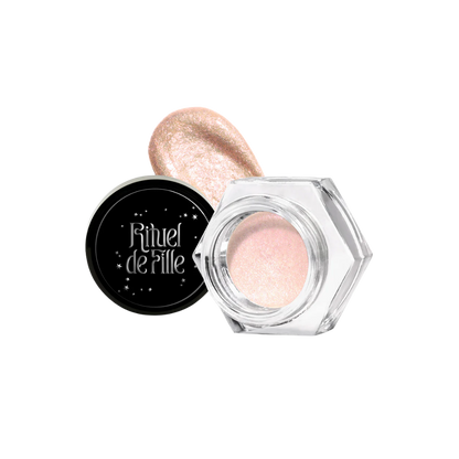 Celestial Sphere Gelée Eye Gloss