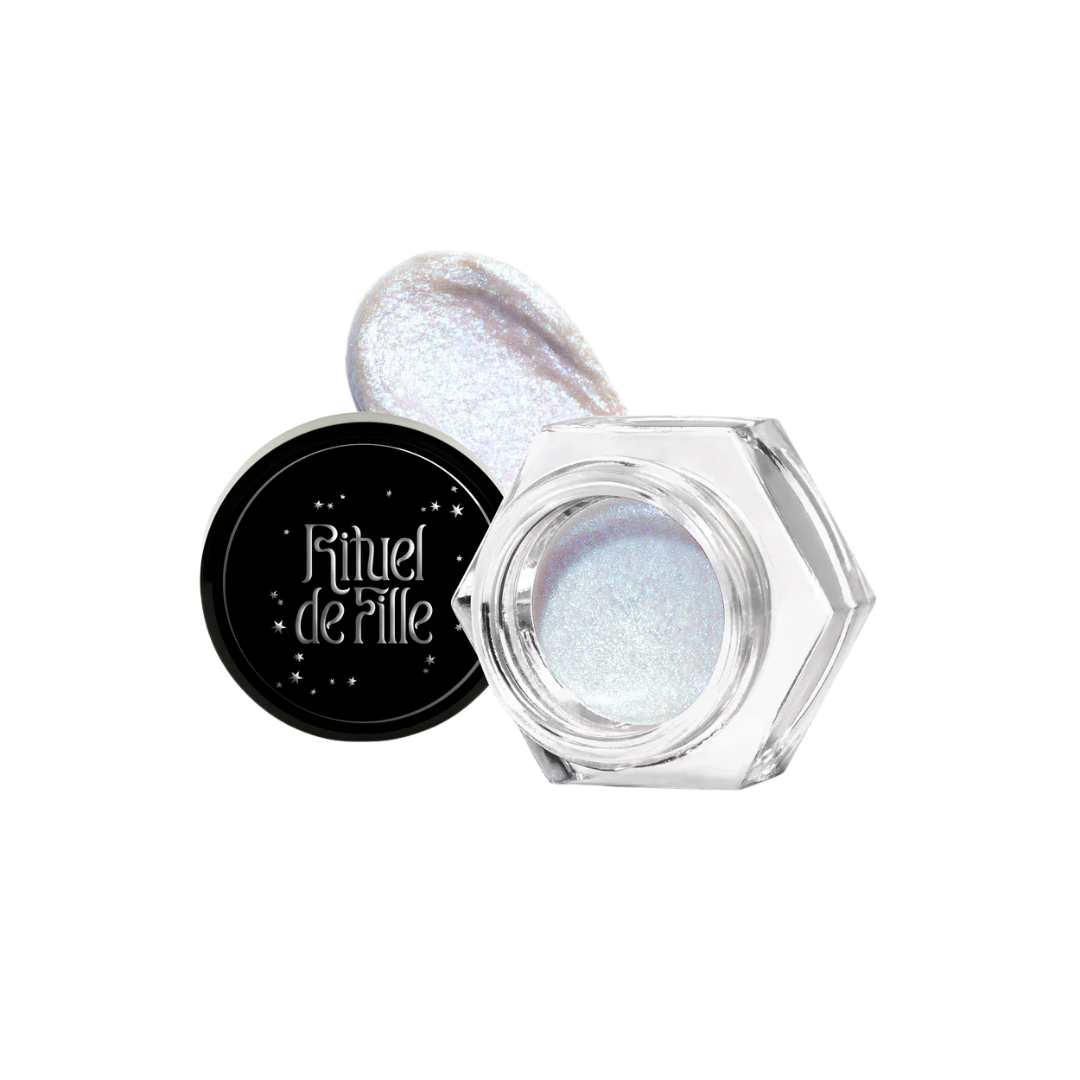 Celestial Sphere Gelée Eye Gloss