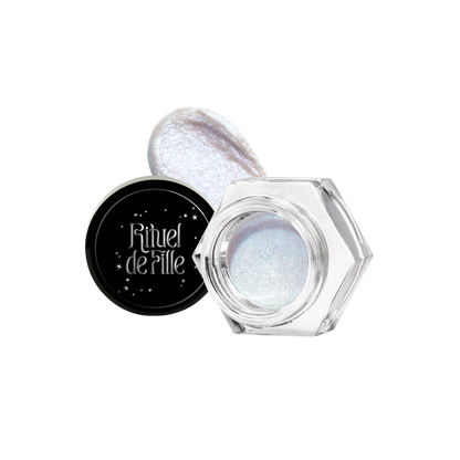 Celestial Sphere Gelée Eye Gloss