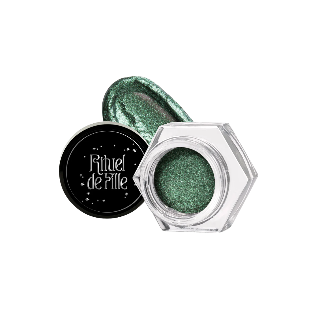 Celestial Sphere Gelée Eye Gloss