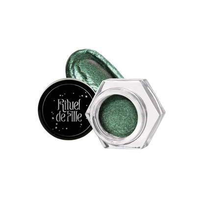Celestial Sphere Gelée Eye Gloss
