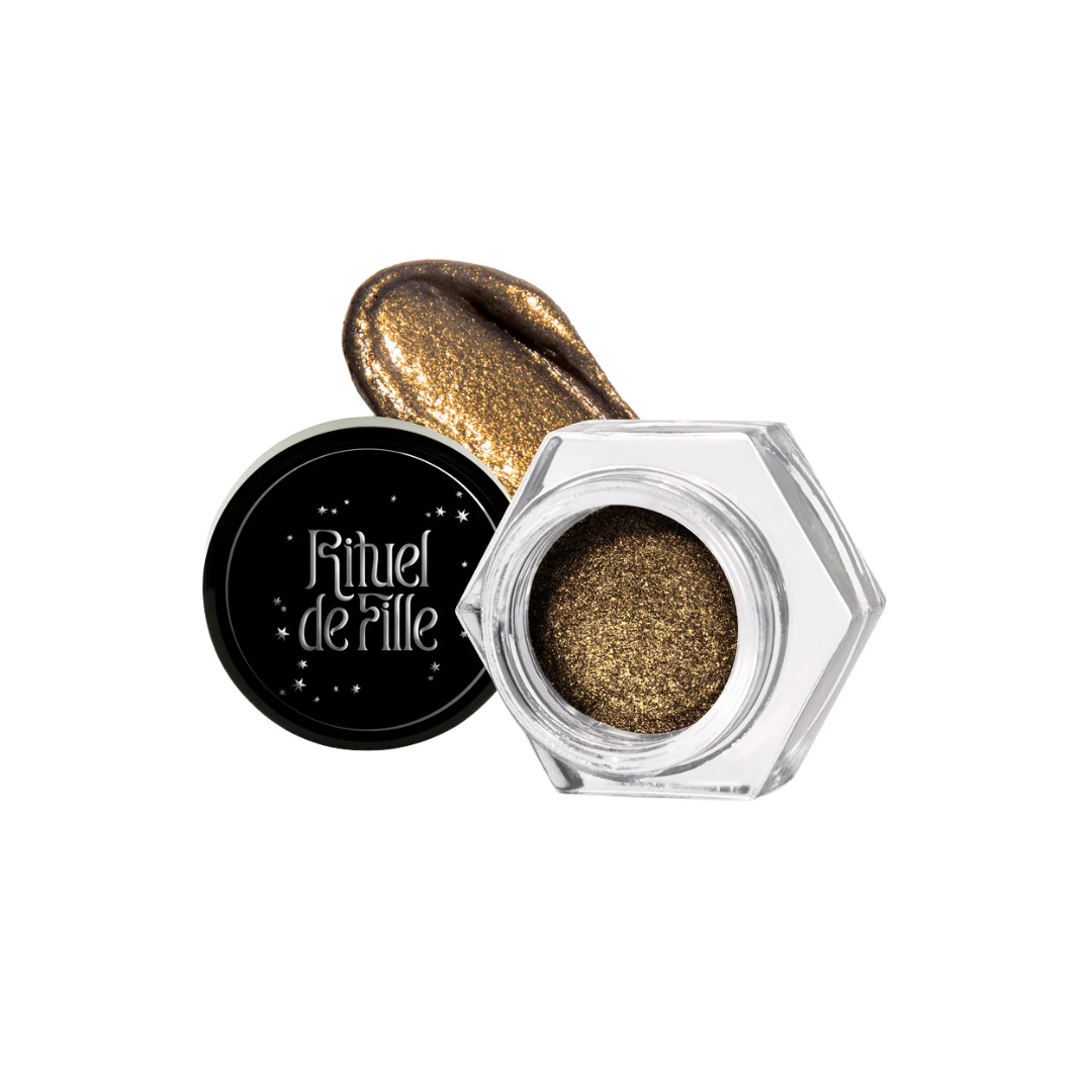 Celestial Sphere Gelée Eye Gloss