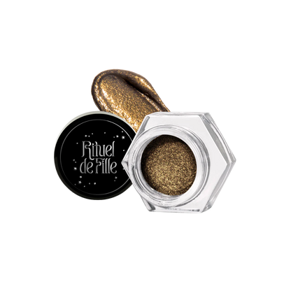 Celestial Sphere Gelée Eye Gloss