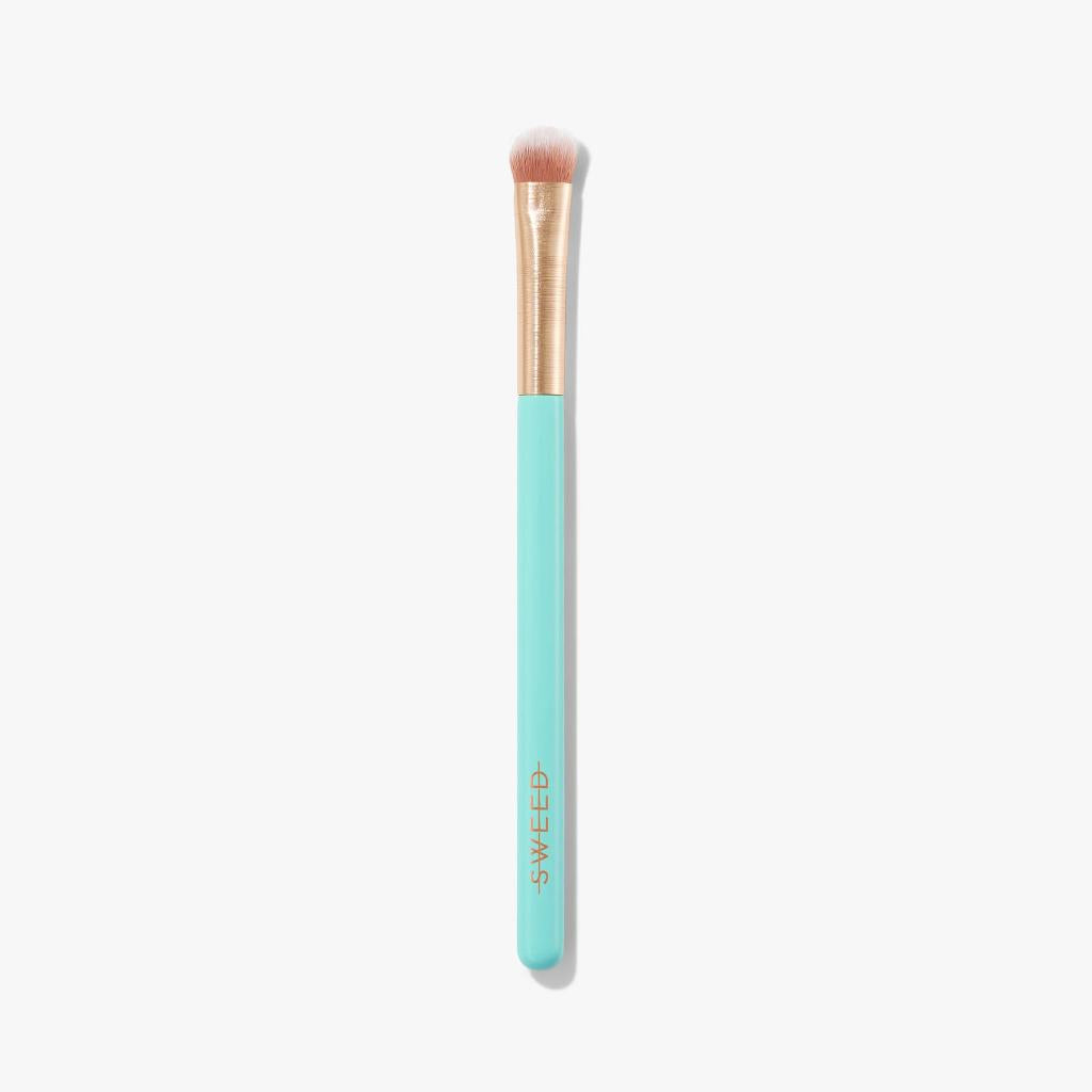 Eyeshadow Brush | Shop Sweed at London Beauty