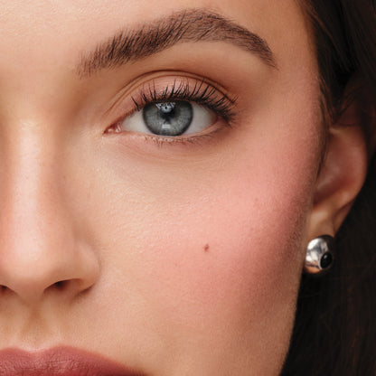 The Eyeshadow Holiday Edit