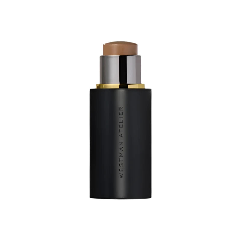 Face Trace Contour Stick