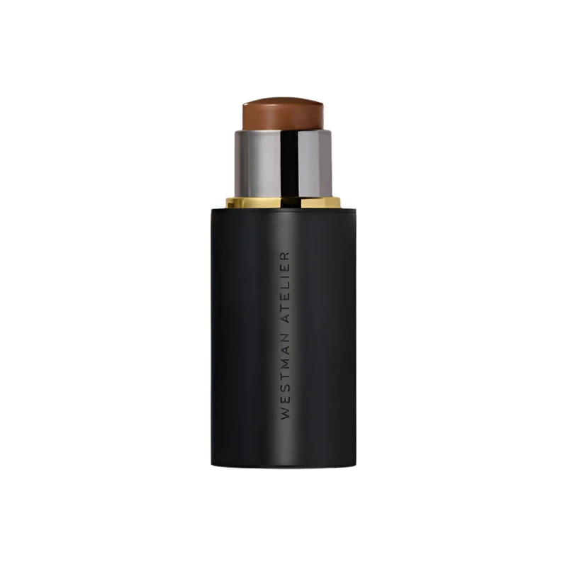 Face Trace Contour Stick