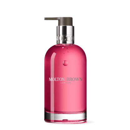 Fiery Pink Pepper Hand Wash