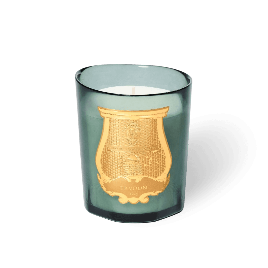 Figuerie Candle | Royal Fig