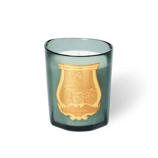 Figuerie Candle | Royal Fig