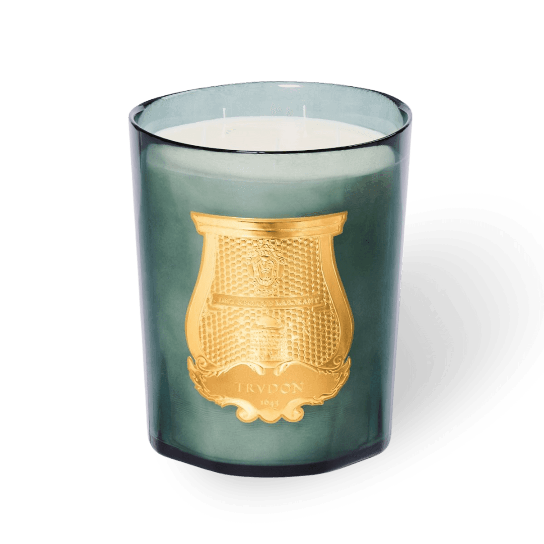 Figuerie Candle | Royal Fig