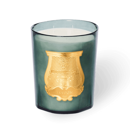 Figuerie Candle | Royal Fig