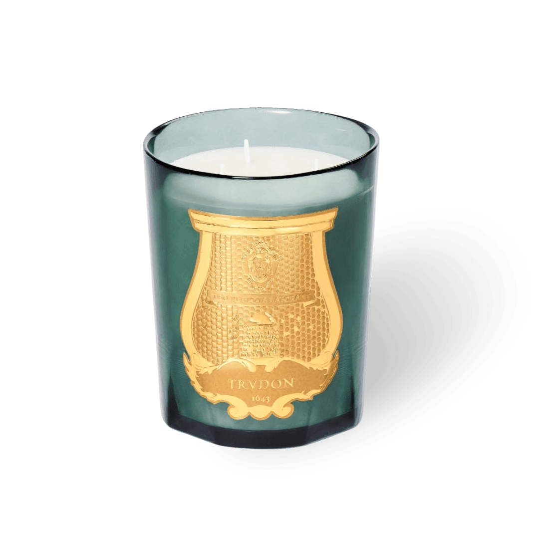 Figuerie Candle | Royal Fig