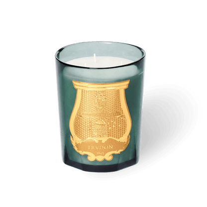 Figuerie Candle | Royal Fig