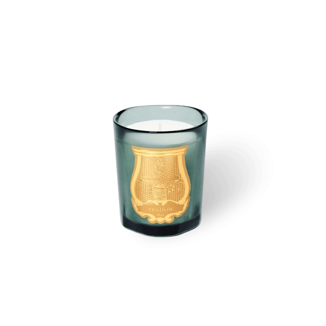 Figuerie Candle | Royal Fig