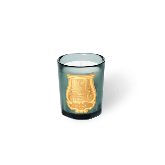 Figuerie Candle | Royal Fig