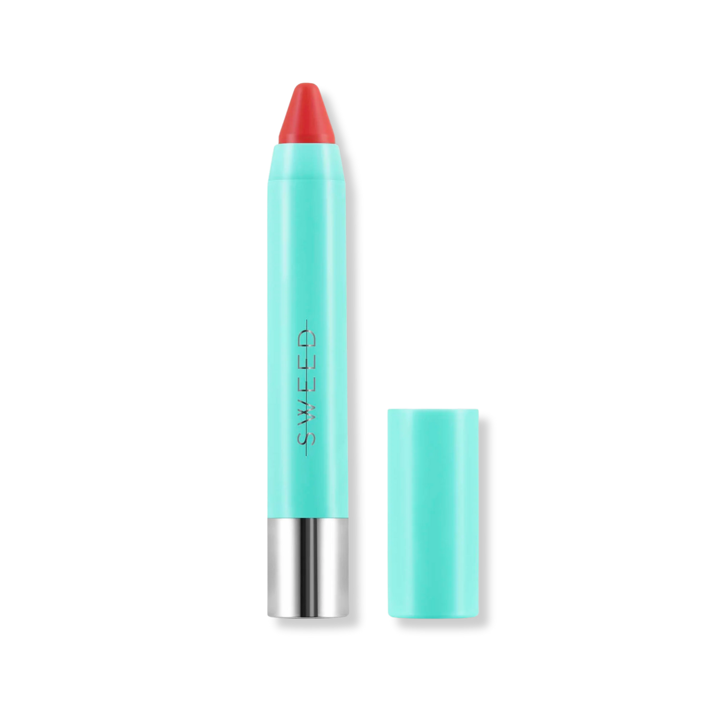 Le Lipstick | Luxury Lip Crayon