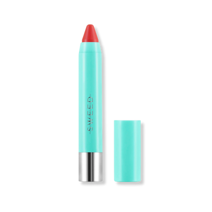 Le Lipstick | Luxury Lip Crayon