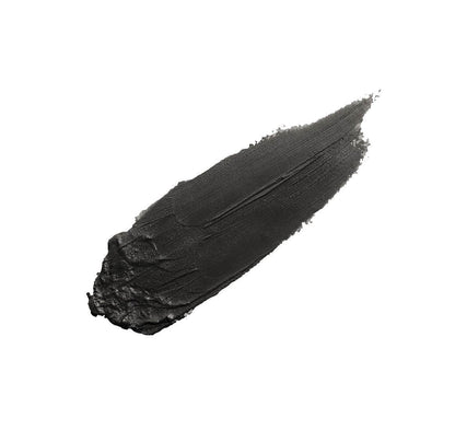 Defining Wax - London Beauty