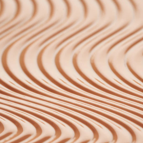 Goldfaden MD LumiShield SPF 50, a daily mineral sunscreen with a radiant finish.