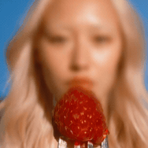 Daily Lip Sun Gloss SPF 30