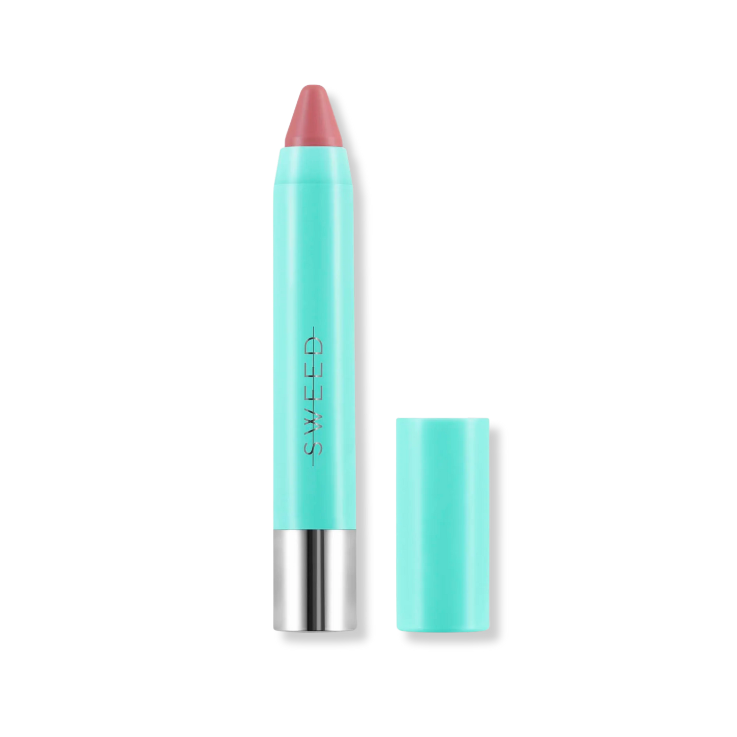 Le Lipstick | Luxury Lip Crayon