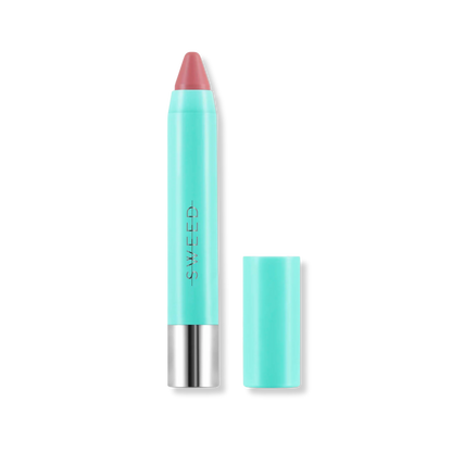 Le Lipstick | Luxury Lip Crayon