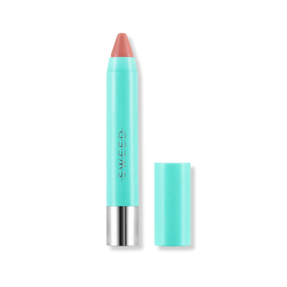 Le Lipstick | Luxury Lip Crayon