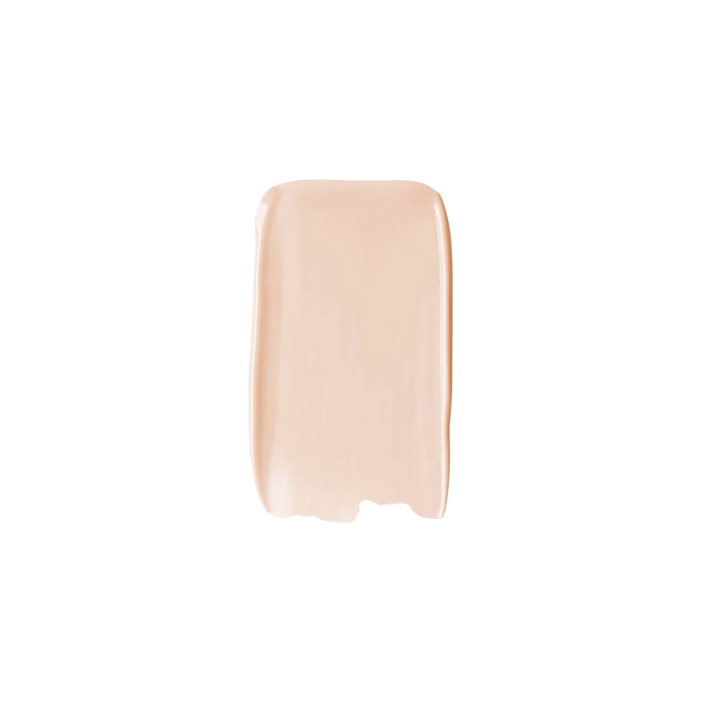Glass Skin Foundation