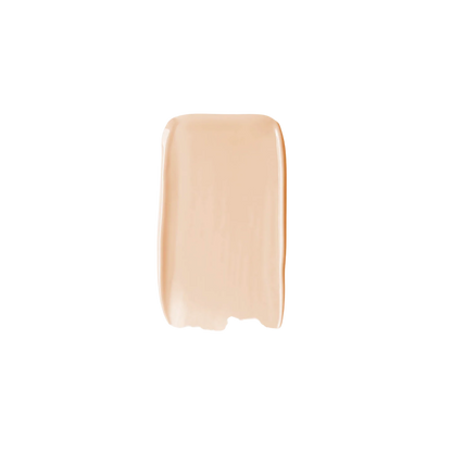 Glass Skin Foundation