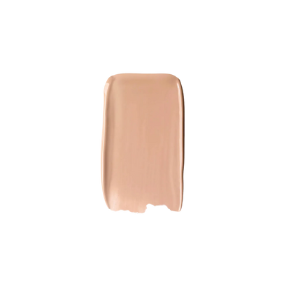 Glass Skin Foundation