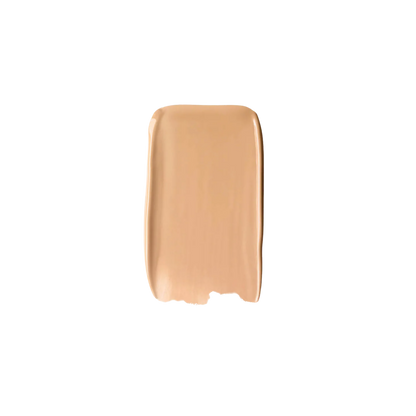 Glass Skin Foundation