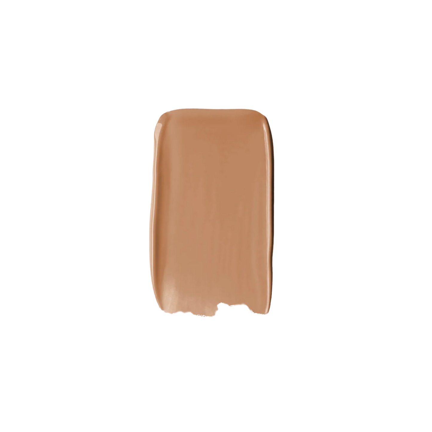 Glass Skin Foundation