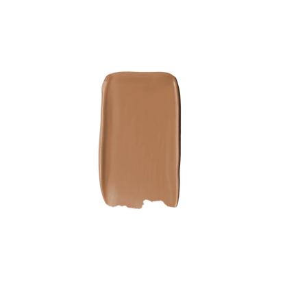 Glass Skin Foundation