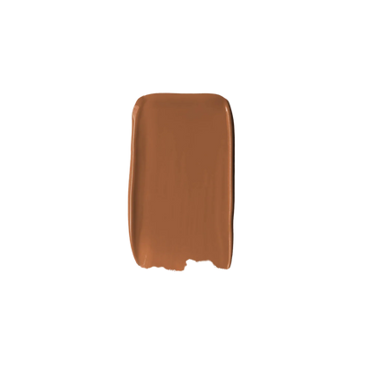 Glass Skin Foundation