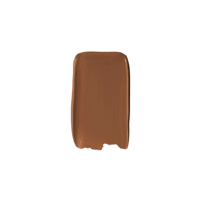 Glass Skin Foundation