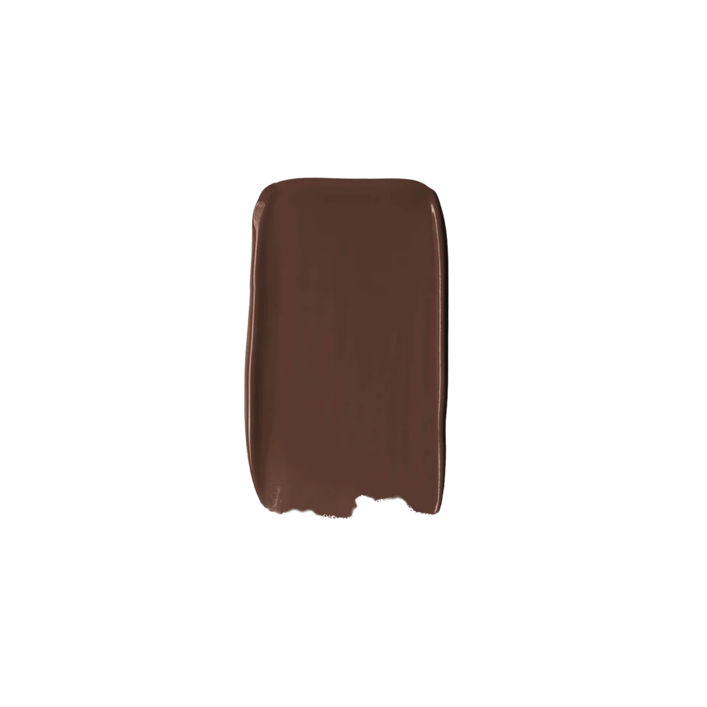 Glass Skin Foundation