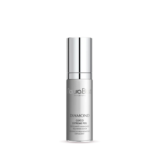 Diamond Glyco Extreme Peel | Advanced Rejuvenating Exfoliant