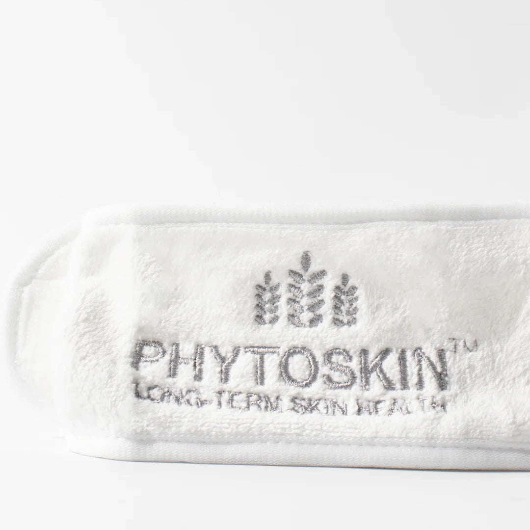 Phytoskin Bundle