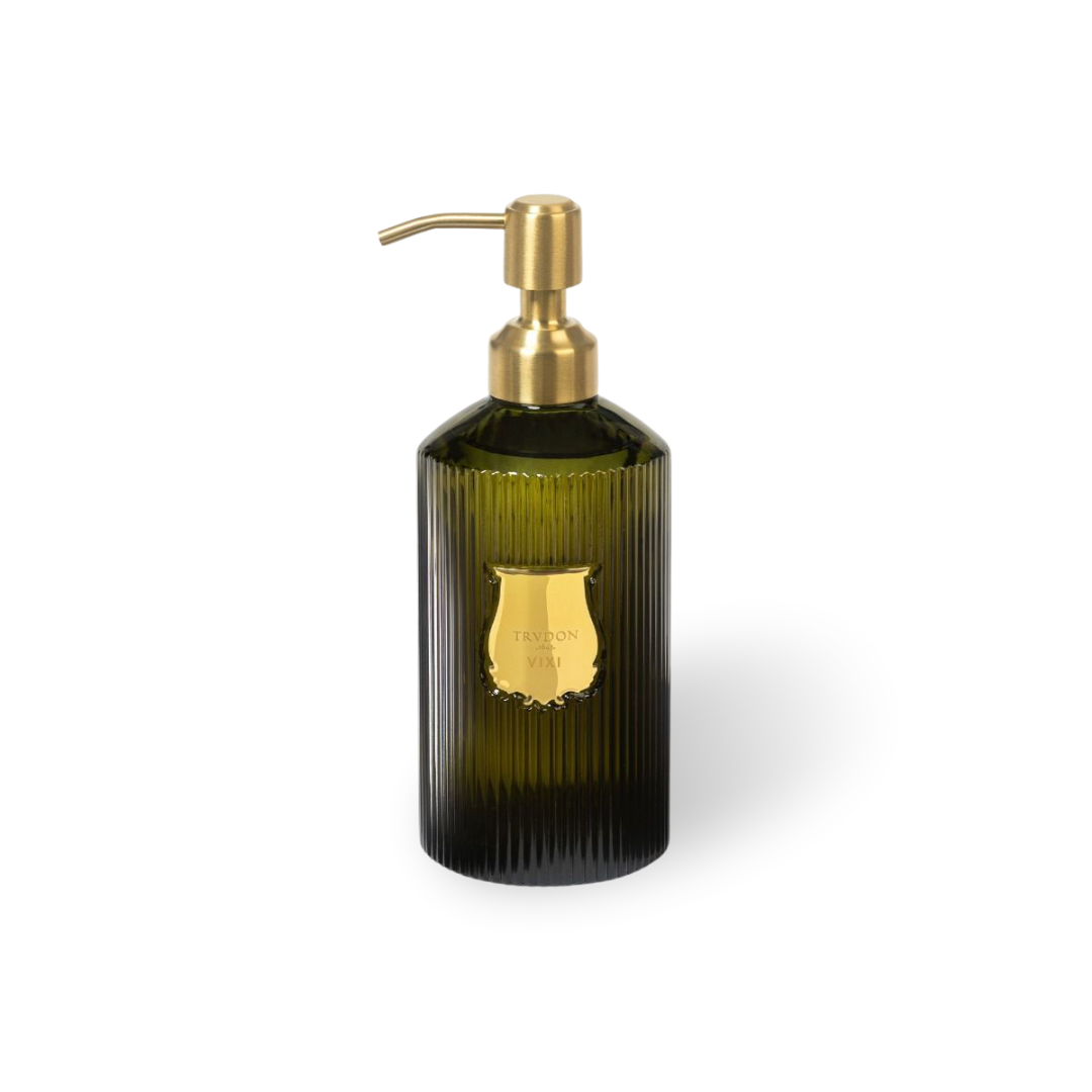 Scented Hand Soap