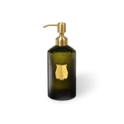 Scented Hand Soap